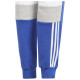 Adidas Παιδικό παντελόνι φόρμας J 3-Stripes
